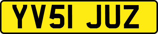 YV51JUZ