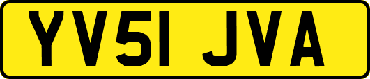 YV51JVA