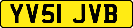 YV51JVB