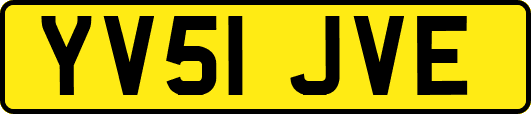 YV51JVE