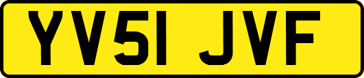 YV51JVF