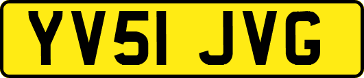 YV51JVG