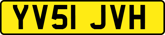 YV51JVH