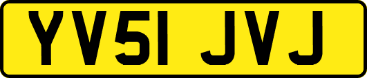 YV51JVJ