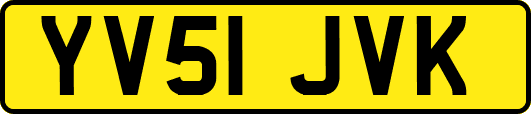 YV51JVK