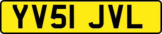 YV51JVL