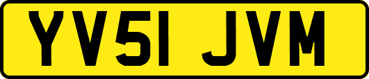 YV51JVM