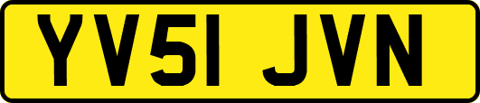 YV51JVN