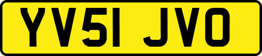 YV51JVO