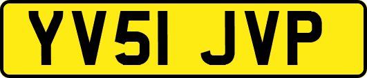 YV51JVP