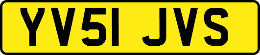 YV51JVS