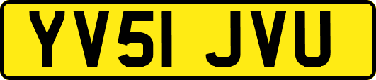 YV51JVU