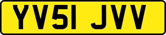 YV51JVV