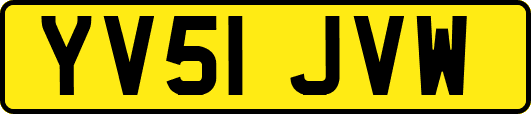 YV51JVW
