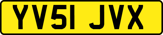 YV51JVX