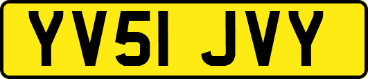 YV51JVY