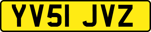 YV51JVZ