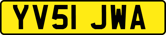 YV51JWA