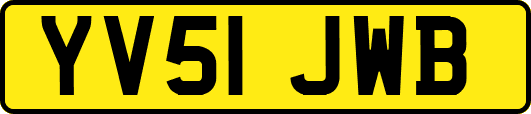 YV51JWB