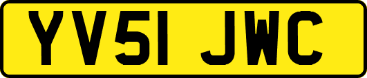 YV51JWC