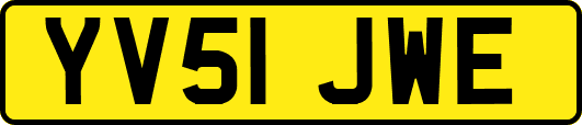 YV51JWE