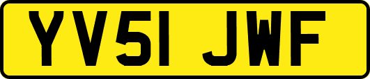 YV51JWF