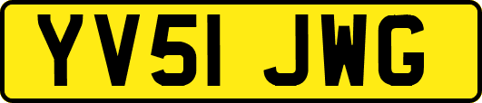 YV51JWG