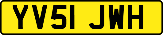 YV51JWH