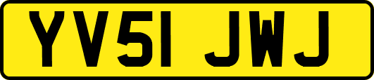 YV51JWJ