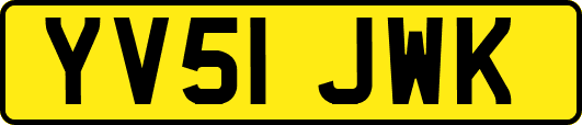 YV51JWK