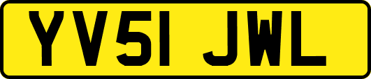 YV51JWL