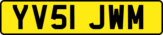 YV51JWM