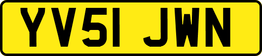 YV51JWN