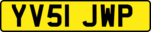 YV51JWP