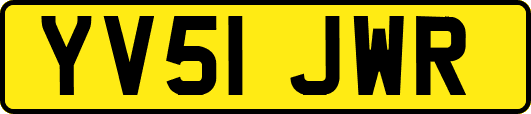 YV51JWR
