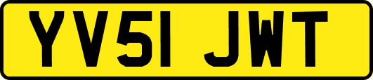 YV51JWT