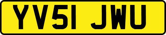 YV51JWU