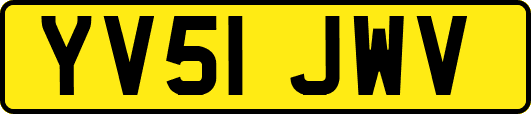 YV51JWV