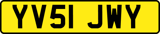 YV51JWY