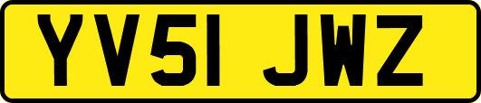 YV51JWZ