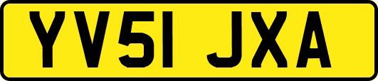 YV51JXA