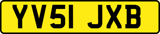 YV51JXB