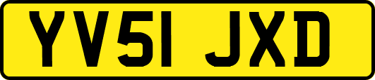 YV51JXD
