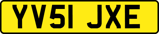 YV51JXE