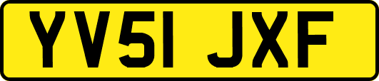 YV51JXF
