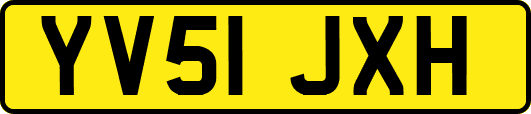 YV51JXH