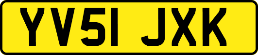 YV51JXK