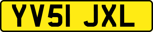 YV51JXL