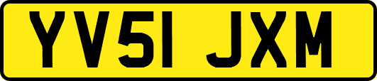 YV51JXM