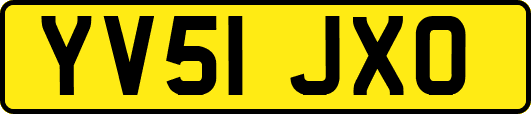 YV51JXO